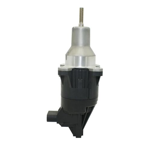 المحرك الإلكتروني التوربيني 9X280261023 K6T52971 يناسب Honda Civic 1.0 VTEC 2016-2023 P10A2، يستبدل 189005AY-H012M4 16319880008 189005AYH01 in Kuwait