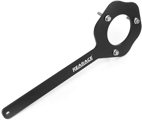 مجموعة أدوات سحب القابض مناسبة لـ KRX & KRX4 1000 2020-2024 in Kuwait