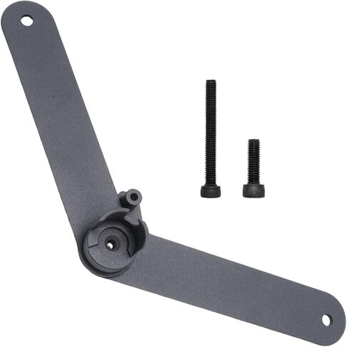 16-0188 Shoe Tool Cam Chain Removal, Replacement for Harley-Davidson FLT 1999~2006, Replacement for Harley-Davidson FLST 2000~2006 in Kuwait