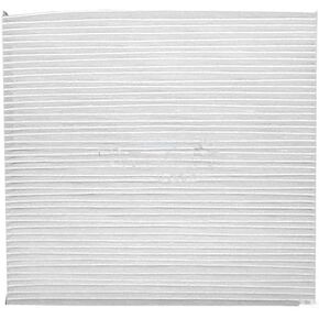 Replacement Cabin Air Filter Compatible with 2011-2017 Hyundai Azera in Kuwait