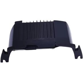 8RL3023C 8RL3145 8SC3110VC Bus Accessories Voltage Regulator Compatible with Higer BUS in Saudi Arabia