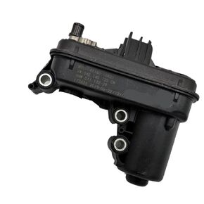Turbo Actuator Servo Motor Compatible with 49180-18821 and 04E145725CM for Select A3 A4 A5 Q2 Q3 and Other Models with 1.4 TSI Engines (2013–2021) in Kuwait
