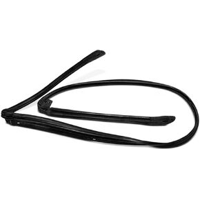 Replacement Parts for Tailgate Weatherstrip Seal for Ford Bronco 1978 1979 1980 1981 1982 1983-1996 Mod-AP88P-1195 in Saudi Arabia