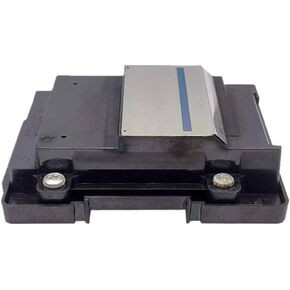 WF-2750 Printhead Replacement Compatible with WF-2610 WF-2650 WF-2660 WF-2661 WF-2760 L605 L606 L655 L656 E4550 in Saudi Arabia