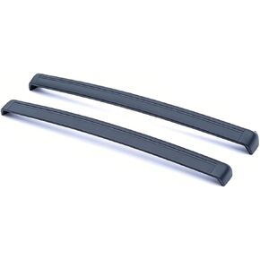 2020-2026 Cross Bars for Tesla Model Y Roof Rack, Aluminum Anti-Noise Cargo Carrier, Reliable Rooftop Bars for Kayak Bike Ski, in Kuwait