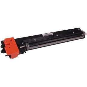 Developer Unit Assembly fo Konica Minolta bizhub 654/754/C654/C754 DV-711K/A2X203D Black Developing Unit 1200K in Saudi Arabia