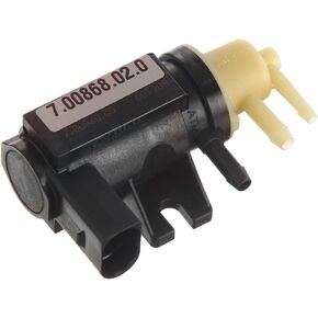Pierburg 7.00868.02.0 Electropneumatic Pressure Transducer in Saudi Arabia