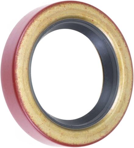 Rear Automatic Transmission Seal for Chevrolet Spectrum 1985 1986 1987 1988 1 X in Saudi Arabia