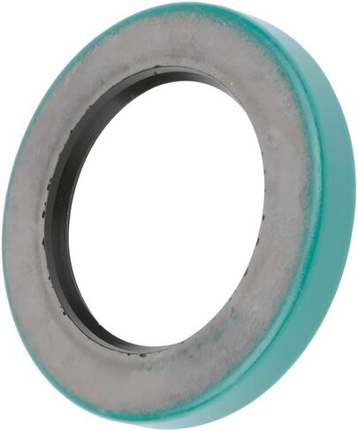 Automatic Transmission Seal Rear Inner fits Toyota Celica 1971 1972 1973 1974 1975 1976 1977 1978 1979 1980 1981 1982 1983 1984 1985 1 Pcs in Kuwait