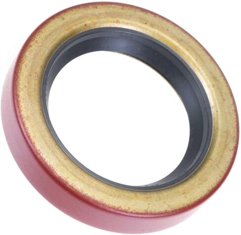Rear Automatic Transmission Seal for Audi 100 Quattro 1992 1 Pcs in Kuwait