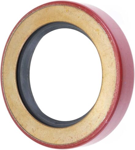 Rear Automatic Transmission Seal for Audi 100 Quattro 1992 1 Pcs in Kuwait