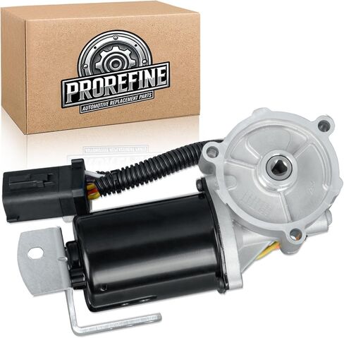 CL3Z7G360A 48256 600-571 مشغل محرك ناقل الحركة المحسن متوافق مع 2012-2014 Ford F150 2012-2017 Expedition in Kuwait