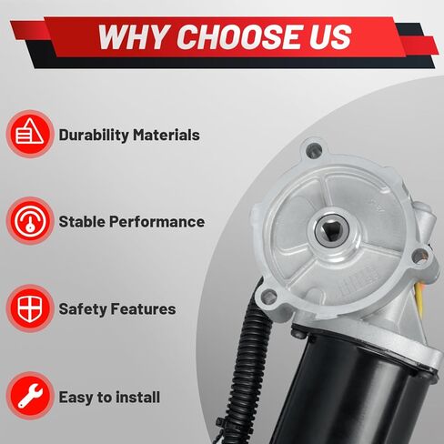 CL3Z7G360A 48256 600-571 مشغل محرك ناقل الحركة المحسن متوافق مع 2012-2014 Ford F150 2012-2017 Expedition in Kuwait