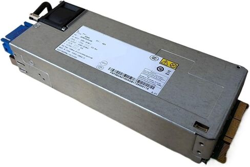 مصدر الطاقة تيار مستمر 1100 واط مزود الطاقة R1ID2112A R11D2112A in Kuwait