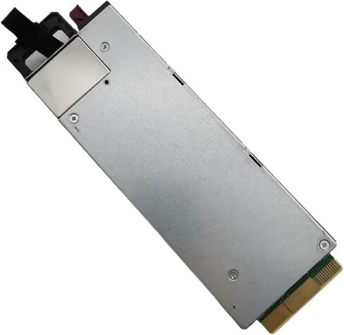 HP876932-001 876933-301 876935-B21 HSTNS-PR64 مصدر طاقة 2200 واط in Kuwait