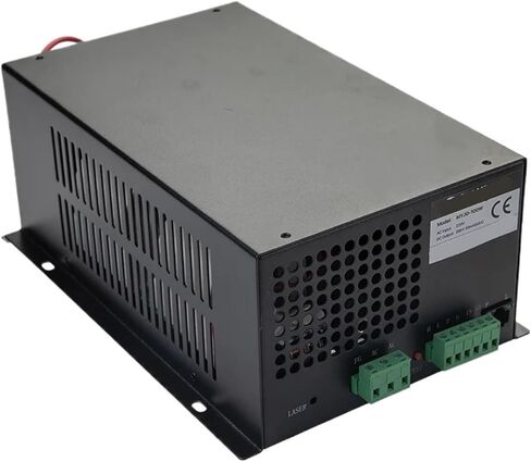 مصدر طاقة 120 واط M120 115/230 فولت مع شاشة عرض (مع شاشة عرض، 115 فولت) in Kuwait