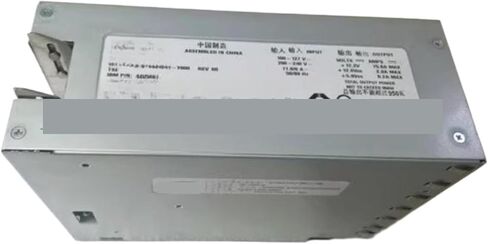 ل P6 520 مصدر الطاقة 74Y6726 44V5601 44v6477 44v5097/4195/4948 in Kuwait