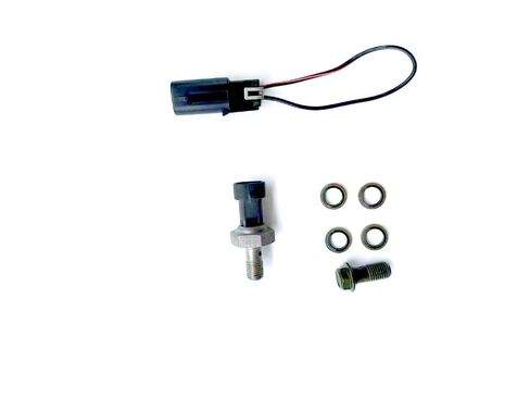 Brake Pressure Switch (2212095) - Compatible with Polaris Slingshot 2015-2023 (All Models), Replaces 2207836, 4013596, 4016380 in Kuwait