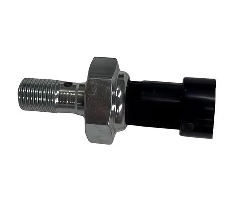 Brake Pressure Switch (2212095) - Compatible with Polaris Slingshot 2015-2023 (All Models), Replaces 2207836, 4013596, 4016380 in Kuwait