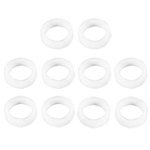 10 حزمة استبدال R34767 R34764 R48000 قلم حاقن ختم لجون ديري 1040 1120 1130 1140 1530 1630 2040 2120 3040 3120 3340 3640 4040 4240S 4430 4640 4840 نماذج جرار in Kuwait