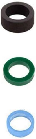 Fuel Injector Installation Kit Compatible with John Deere in Kuwait