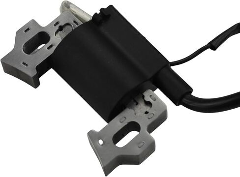 مجموعة ملف الإشعال شرارة للمفترس 212cc 5.5 6.5 HP 69730 69727 196cc كولمان Ct200u Baja MB200 Motovox Hummerhead Gx160 Gx200 مولد دراجة صغيرة جو كارت غسالة الضغط جزازة العشب in Kuwait