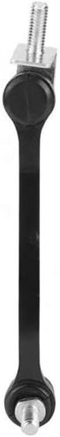 A2203200389 Suspension Height Adjustment Rod Sensor Bracket Connecting Rod for - S in Saudi Arabia
