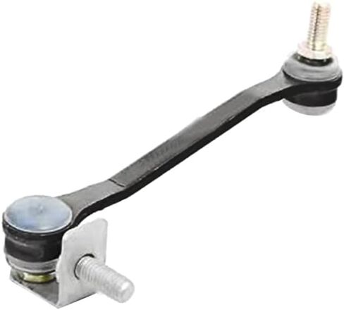 A2203200389 Suspension Height Adjustment Rod Sensor Bracket Connecting Rod for - S in Saudi Arabia