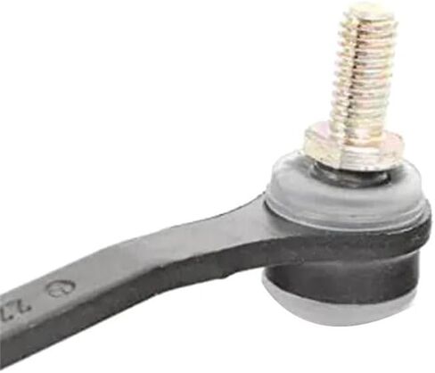 A2203200389 Suspension Height Adjustment Rod Sensor Bracket Connecting Rod for - S in Saudi Arabia
