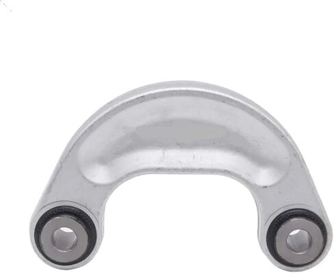 2 قطعة قضيب توصيل مثبت أمامي يسار يمين Sway Bar متوافق مع Continental GT Flying Spur 3W0411317C 3W0411317B in Kuwait