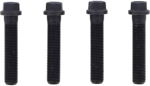 #US Replace Parts Connecting Rod Bolt Kit for Polaris RZR Turbo S 4 925cc 2021 HR00216 - (fant5526#09576) in Kuwait