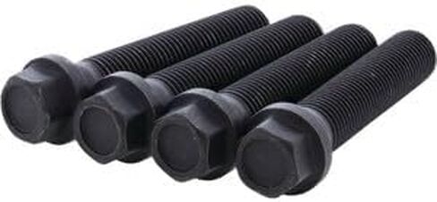 #US Replace Parts Connecting Rod Bolt Kit for Polaris RZR Turbo S 4 925cc 2021 HR00216 - (fant5526#09576) in Kuwait