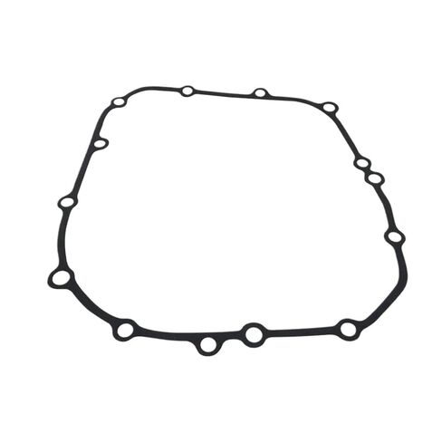 Motorcycle Engine Clutch Cover Gasket Compatible with K.T.M 390 13-23 250 15-23 ADV 390 20-23 RC 390 14-22 RC 250 15-16 in Saudi Arabia