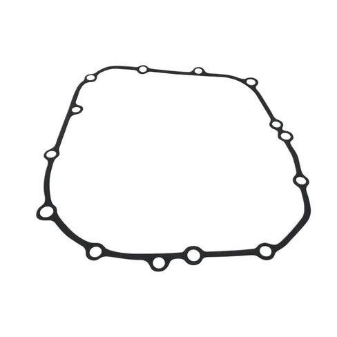 Motorcycle Engine Clutch Cover Gasket Compatible with K.T.M 390 13-23 250 15-23 ADV 390 20-23 RC 390 14-22 RC 250 15-16 in Saudi Arabia