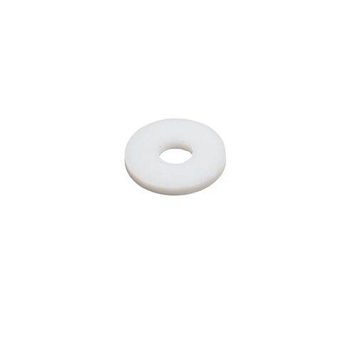 2pcs PTFE Flange Flat Gasket Premium Polytetrafluoroethylene Gasket Pairs Performance 108 * 158 * 3~426 * 488 * 3(DN250 273x322x3mm) in Saudi Arabia