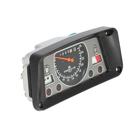 مجموعة قياس العدادات تناسب فورد 230A 234 334 335 340 445 450 455 540 545 550 555 555A 555B 655 655A 334 2310 2610 2810 2910 3610 3910 4110 4610 4610SU 5110 5610 5900 6410 6610 6810 7610 83953544 in Kuwait
