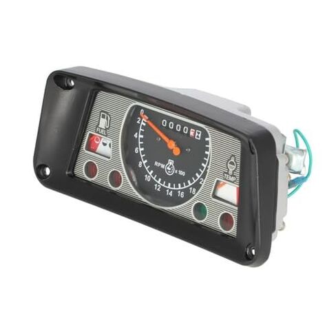 مجموعة قياس العدادات تناسب فورد 230A 234 334 335 340 445 450 455 540 545 550 555 555A 555B 655 655A 334 2310 2610 2810 2910 3610 3910 4110 4610 4610SU 5110 5610 5900 6410 6610 6810 7610 83953544 in Kuwait