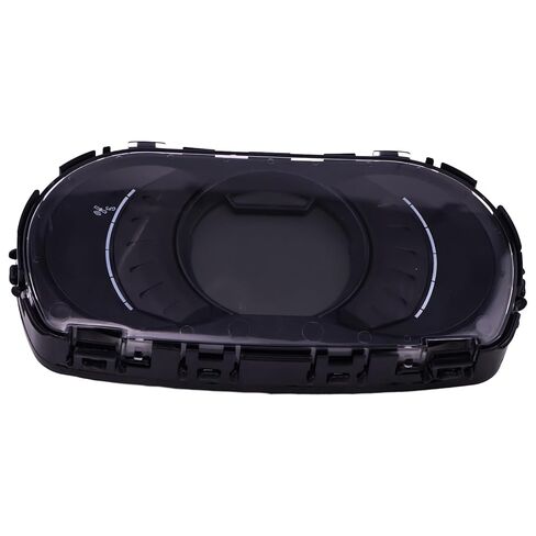 مقياس LCD جديد من Solarhome 278003503 متوافق مع Sea-Doo PWC GTR230 WAKE155 GTS130 GTS155 GTX155 2017 in Kuwait