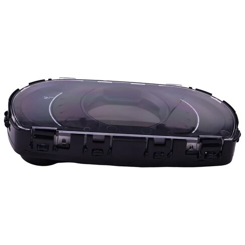 مقياس LCD جديد من Solarhome 278003503 متوافق مع Sea-Doo PWC GTR230 WAKE155 GTS130 GTS155 GTX155 2017 in Kuwait