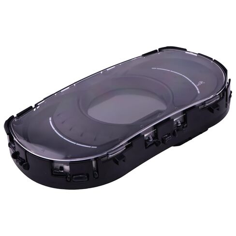 مقياس LCD جديد من Solarhome 278003503 متوافق مع Sea-Doo PWC GTR230 WAKE155 GTS130 GTS155 GTX155 2017 in Kuwait