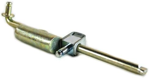 وصلة تحويل علبة نقل OEM الأصلية لـ Ram 2500 68240338AA in Kuwait
