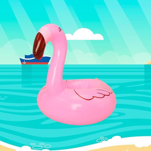مجموعة ملابس وإكسسوارات مجموعة ألعاب حمام السباحة من باروا تتضمن مجموعة حفلات حمام السباحة مع منزلق ومظلة، 4 مجموعات من ملابس السباحة، ذيل حورية البحر، 3 شباشب، عوامة حمام السباحة، ألعاب حمام السباحة لكرسي الشاطئ لدمى مقاس 11.5 بوصة in Kuwait