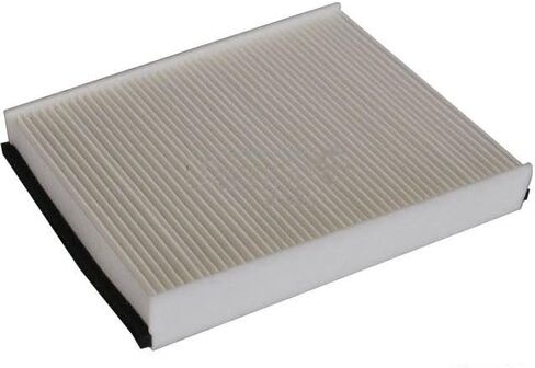 Replacement Cabin Air Filter Compatible with 2012-2018 Ford Focus in Kuwait
