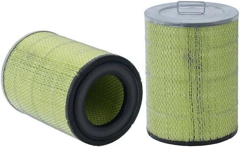 Replacement Air Filter Outer fits 1996-1999, 2001-2002 International 3400 in Kuwait