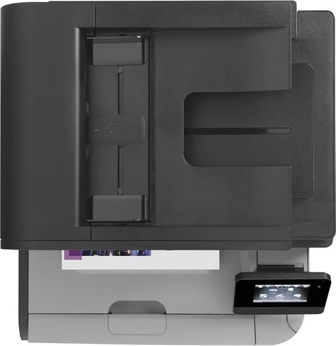 HP Color LaserJet Pro MFP M476nw (متجدد) in Kuwait