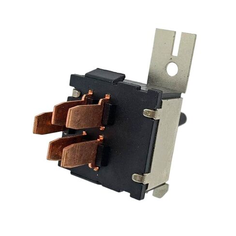 Blower Control Switch Heater AC Compatible with TJ 1999 2000 2001 5011214AA in Saudi Arabia