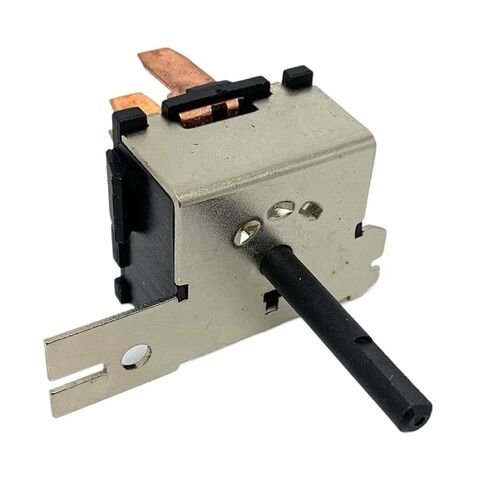 Blower Control Switch Heater AC Compatible with TJ 1999 2000 2001 5011214AA in Saudi Arabia