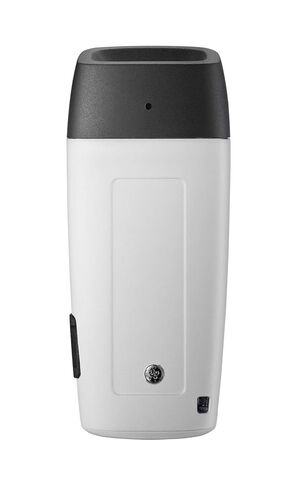 Unitech MS912M+ ماسح الباركود للجيب لاسلكي، تصوير خطي، CCD 1D، ذاكرة 2 ميجابايت، للبيع بالتجزئة، MS912-FUBB00-TG in Kuwait