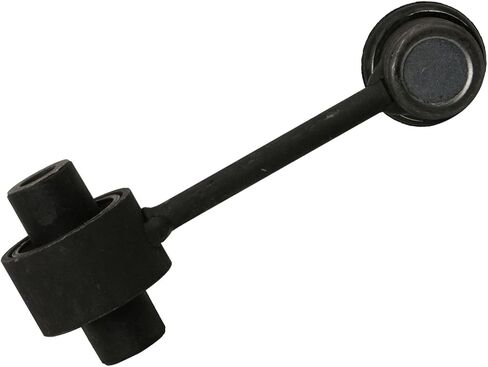 for 2016-2017 Crosstrek Limited Sport Utility Rear Suspension Stabilizer Bar in Kuwait