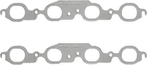 FEL-PRO MS 92904 Exhaust Manifold Gasket Set in Kuwait